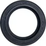 Mola Pneumatica Levante Eixo 7,14 Encaixe Grande Boca 38mm Globo