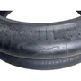Mola Pneumatica Levante Eixo 7,14 Encaixe Grande Boca 38mm Globo