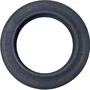 Mola Pneumatica Levante Eixo 7,15 Encaixe Grande Boca 38mm Suspentech