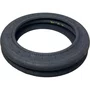 Mola Pneumatica Levante Eixo 7,15 Encaixe Grande Boca 38mm Suspentech