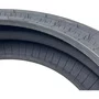 Mola Pneumatica Levante Eixo 7,15 Encaixe Grande Boca 38mm Suspentech