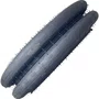Mola Pneumatica Levante Eixo 7,15 Encaixe Grande Boca 38mm Suspentech