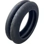 Mola Pneumatica Levante Eixo 7,15 Encaixe Grande Boca 38mm Suspentech
