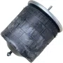 Mola Pneumatica Tracao Volvo FH 2015 Em Diante 21224748 Globo