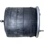 Mola Pneumatica Tracao Volvo FH 2015 Em Diante 21224748 Globo