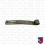 Mola Tracao 1 Scania Suspensao Ar 1769877 1769878