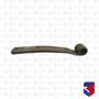 Mola Tracao 1 Scania Suspensao Ar 1769877 1769878
