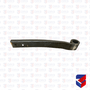 Mola Tracao 1 Scania Suspensao Ar 1769877 1769878