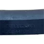 Moldura Acabamento Farol Volvo FH New Moderno LD Original