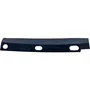 Moldura Acabamento Farol Volvo FH New Moderno LD Original