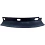Moldura Acabamento Farol Volvo FH New Moderno LD Original