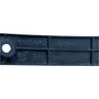 Moldura Acabamento Farol Volvo FH New Moderno LD Original