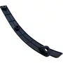 Moldura Acabamento Farol Volvo FH New Moderno LD Original
