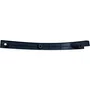 Moldura Acabamento Farol Volvo FH New Moderno LD Original