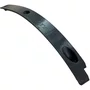 Moldura Acabamento Farol Volvo FH New Moderno LD Original