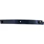 Moldura Acabamento Farol Volvo FH New Moderno LD Original