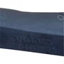 Moldura Acabamento Farol Volvo FH New Moderno LE Original