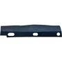Moldura Acabamento Farol Volvo FH New Moderno LE Original