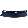 Moldura Acabamento Farol Volvo FH New Moderno LE Original