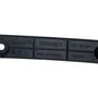 Moldura Acabamento Farol Volvo FH New Moderno LE Original