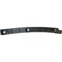 Moldura Acabamento Farol Volvo FH New Moderno LE Original