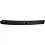 Moldura Acabamento Farol Volvo FH New Moderno LE Original