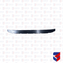 Moldura Acabamento Tapa Sol Volvo FH 2010 Ate 2014 F057BFE