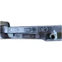 Moldura Acabamento Volante Direcao Scania NTG LD 2290881 Original