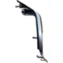 Moldura Acabamento Volante Direcao Scania NTG LD 2290881 Original