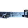 Moldura Acabamento Volante Direcao Scania NTG LE 2290879 Original