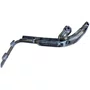 Moldura Acabamento Volante Direcao Scania NTG LE 2290879 Original
