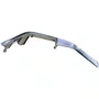 Moldura Acabamento Volante Direcao Scania NTG LE 2290879 Original