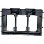 Moldura Botoes Painel DAF 2127851 Original