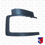 Moldura Farol Scania NTG Lado Direito 2609157 2641674