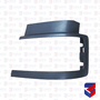 Moldura Farol Scania NTG Lado Esquerdo 2609156 2641673