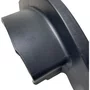Moldura Farol Scania NTG LD 2443753 2726635 2641674 Cepam