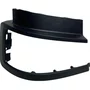 Moldura Farol Scania NTG LD 2443753 2726635 2641674 Cepam