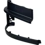 Moldura Farol Scania NTG LD 2443753 2726635 2641674 Cepam
