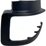 Moldura Farol Scania NTG LD 2443753 2726635 2641674 Cepam