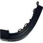 Moldura Farol Scania NTG LD 2443753 2726635 2641674 Cepam