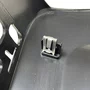 Moldura Farol Scania NTG LD 2443753 2726635 2641674 Cepam