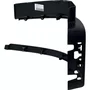 Moldura Farol Scania NTG LD 2443753 2726635 2641674 Cepam