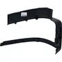 Moldura Farol Scania NTG LD 2443753 2726635 2641674 Cepam