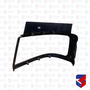 Moldura Farol Scania NTG LD 2427876 2609157
