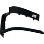 Moldura Farol Scania NTG LE 2443736 2726593 2641673 10578 Cepam