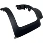 Moldura Farol Scania NTG LE 2443736 2726593 2641673 10578 Cepam