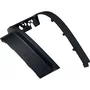 Moldura Farol Scania NTG LE 2443736 2726593 2641673 10578 Cepam