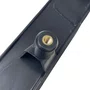 Moldura Farol Scania NTG LE 2443736 2726593 2641673 10578 Cepam