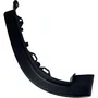 Moldura Farol Scania NTG LE 2443736 2726593 2641673 10578 Cepam