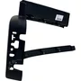 Moldura Farol Scania NTG LE 2443736 2726593 2641673 10578 Cepam